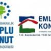 emlaksenedi.com ilan Satılık Daire Emlak