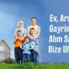 İSTANBULUN GÖBEĞİNDE UCUZ KİRALIK DAİRELER ilan Kiralık Daire Emlak