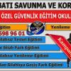 BAHÇEŞEHİR BOĞAZKÖY DE BULUNAN PROJELERİMİZE ilan Eleman Arayanlar İlanları