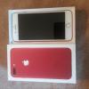 Buy Latest Original : iPhone 7 Plus Red,Samsung S8 Plus,Note 7,iPhone 6S ilan Cep Telefonu