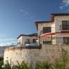 Antalya kaş ta lüks  havuzlu kiralık villa ilan Kiralık Daire Emlak