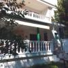 İzmir Seferihisar kiralık villa Resim