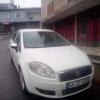 fiat linea  ilan Satılık Araba