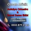 Antalya Orkestra & Davul Zurna 0555 879 27 66 Resim