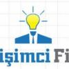 www.girisimcifikir.com  web sitemde  reklam vermek için  Resim