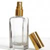 Her Çeşit Her Marka acık Parfüm  ilan Sağlık Güzellik Kozmetik