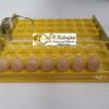 56 yumurta kuluçka makinesi Resim