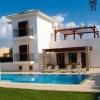 Antalya konyaaltın da lüks  havuzlu kiralık villa ilan Kiralık Daire Emlak