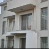İzmir Seferihisar kiralık  villa ilan Kiralık Daire Emlak
