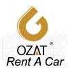 Ozat'dan her bütçeye uygun kiralık araçlar Resim