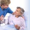 hasta bakıcıları temin edilir.05432770415 ilan Çocuk Yaşlı Hasta Bakıcısı