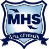 MHS GÜVENLİK GÖREVLİSİ  ilan Eleman Arayanlar İlanları