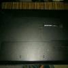 i5 siyah dizüstü laptop Resim