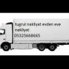 Bayrampaşa Tuğrul nakliyat 05325668665 ilan Nakliye Taşıma Lojistik