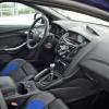 sahibinden temiz ford focus 1.6 TDCİ titanium 115 beygir ilan Satılık Araba