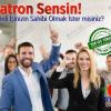 Dxn Türkiye Üyelik Distribütörlük, Dxn Ek Gelir Ek İş ilan İş Arayanlar İlanları
