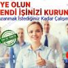 Dxn Türkiye Üyelik Distribütörlük, Dxn Ek Gelir Ek İş Resim