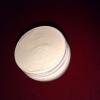Güzellik sırrı!!! EL yapımı Arnavut kremi!  ilan Sağlık Güzellik Kozmetik