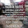 Kumaş alanlar 05357186113,İstanbul kumaş alanlar ilan Giyim Aksesuar