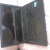 asusx551m laptop Resim