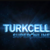 TURKCELL SUPERONLINE SAMSUN 0532 443 6576 Resim