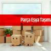 Taşıma Küçük Parça Ev Eşyalarınız BEYLIKDÜZÜ-ISTANBUL ilan Nakliye Taşıma Lojistik