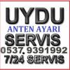 bayaramoğlu tivibu anten servisi Resim