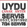 tuzla aydınlı şifa uyduanten servis ilan Tamirciler Yetkili Servisler