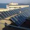 Güneş Enerjisi Mekanik Tesisat  ilan Diğer Servis Hizmetler