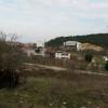 Yalova Altınovada yapımı biten hastahane  karşısında kaçırılmayacak arsa Resim