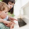 izmirin piyano dersi- izmir piyano kursu Resim