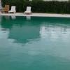 kelepir havuzlu villa ilan Satılık Daire Emlak