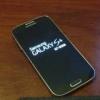 Samsun Galaxy S4 Resim