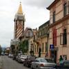 Gurcistan Batumda her Turlu Emlak Islemleri Yapilir Resim