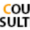 Gold Country Consulting Öğrenci & Şirket Danışmanlığı ilan Firmalar Bayilikler
