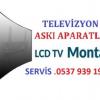 GEBZE TV MONTAJ SERVİS ilan Tamirciler Yetkili Servisler