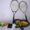 Tenis Raketleri Takım Protech marka Resim