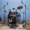 Darvisch Creative Sounds Prova ve Kayıt Stüdyosu ilan Kiralık İşyeri