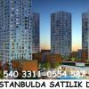 Hep İstanbulda Satılık 2+1 Daire ilan Satılık Daire Emlak