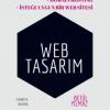 WEB TASARIM Resim
