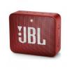 JBL Go2 IPX7 Su Geçirmez Taşınabilir Bluetooth Hoparlör Orjinal Resim