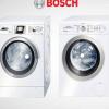 Bosch Teknik servis Sarıyer Resim