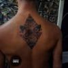 yenibosna dövmeci avcılar dövmeci küçükçekmece dövmeci tattoo studyo Resim