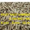 Çam peleti 0 544843 1 943 Üreten Fabrika Satışı Fiyatları  Resim