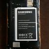 Samsung Note 3 N9000 Resim