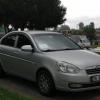 K.kartı taksitle Hyundai Accent Era 2012 model 1.4 start LPG li 260000km 13.02.2022 vize Resim