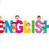 İngilizce Özel ders-Online İngilizce Özel ders Resim