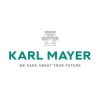 2.El Satılık - Raşel Örme Karl Mayer RD7     HD Ümit YILMAZ ilan Diğer