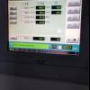2.El Satılık - Karl Mayer HKS  2-3E  Raşel Örme Makinası   HD Ümit YILMAZ Resim