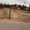 Sahibinden körfez elmacık köyünde 600 m2 acil ihtiyaçtan satılık arazi ilan Satılık Arsa Tarla
